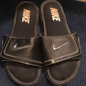 Nike Sandals